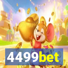 4499bet