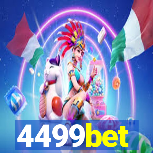 4499bet