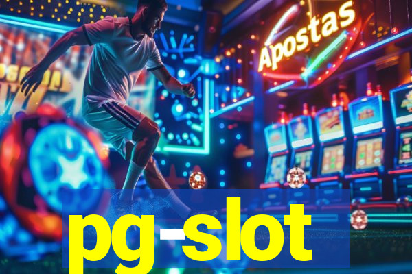 pg-slot