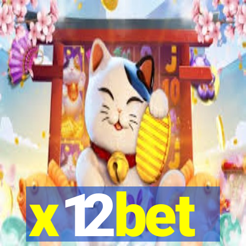 x12bet