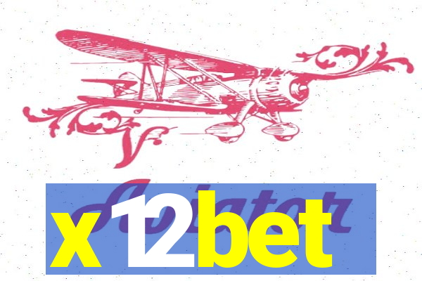 x12bet