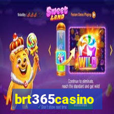 brt365casino