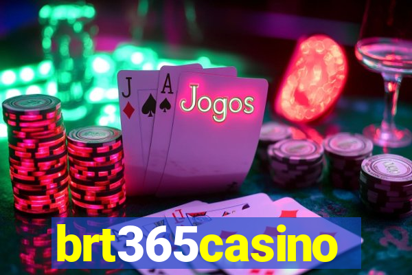 brt365casino