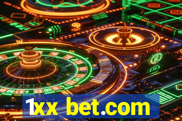 1xx bet.com