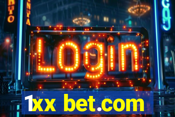 1xx bet.com