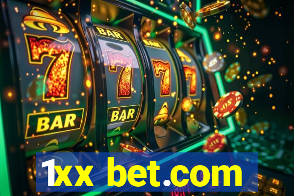 1xx bet.com