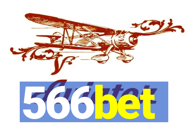 566bet