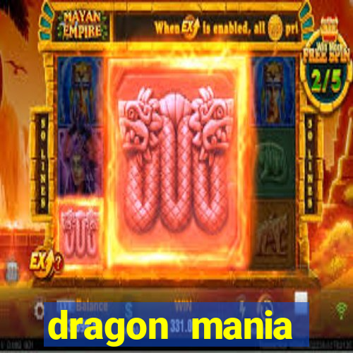 dragon mania legends treasure hunt amulet locations 2024