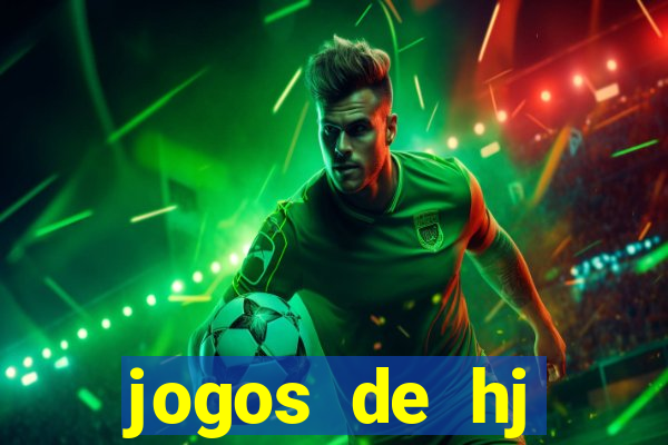 jogos de hj brasileirao serie a