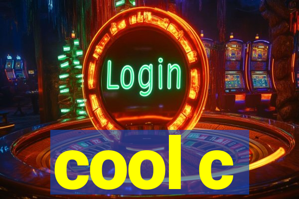 cool c