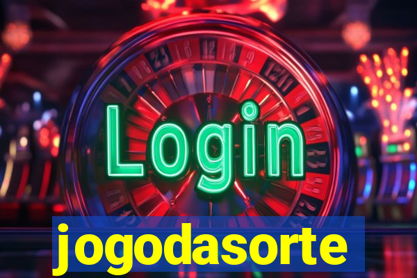 jogodasorte