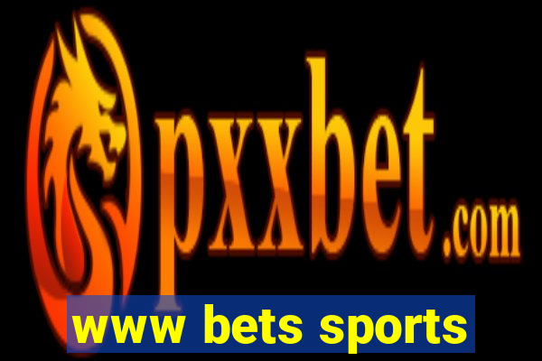 www bets sports