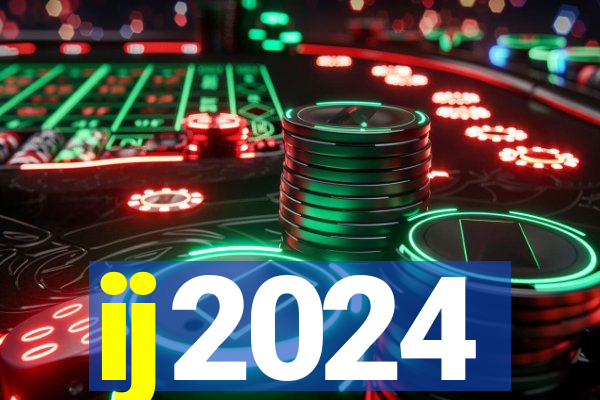 ij2024