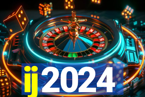 ij2024