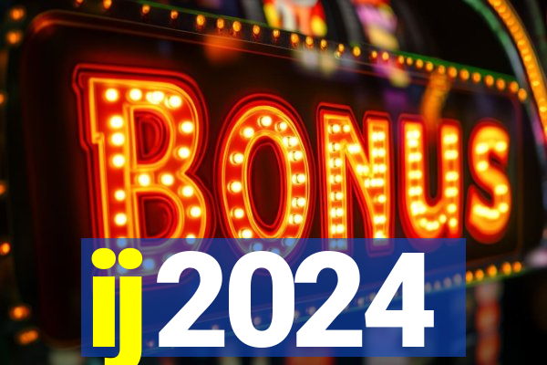 ij2024