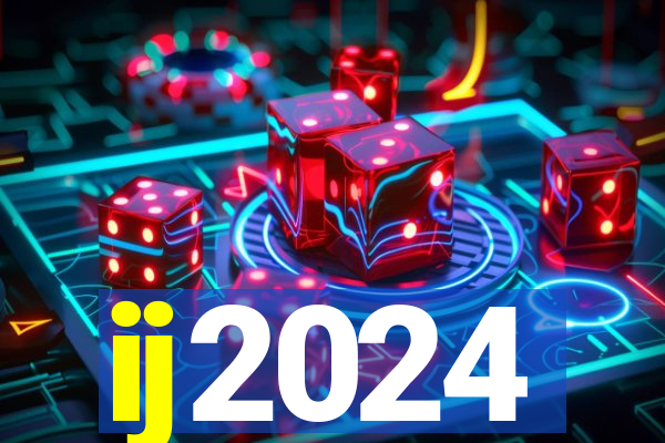 ij2024