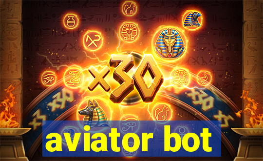 aviator bot