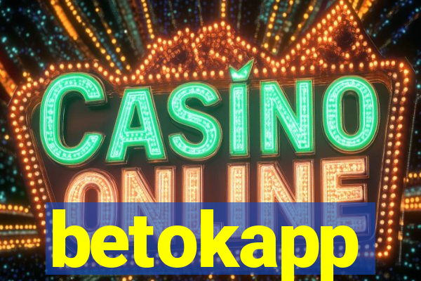 betokapp