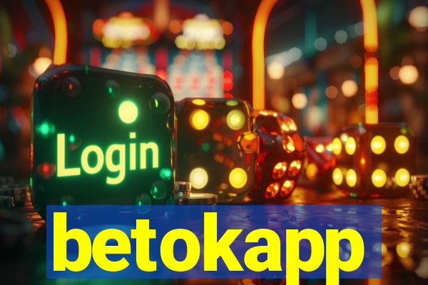 betokapp