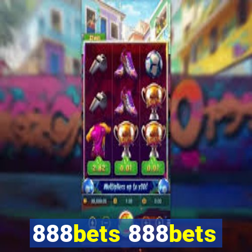 888bets 888bets