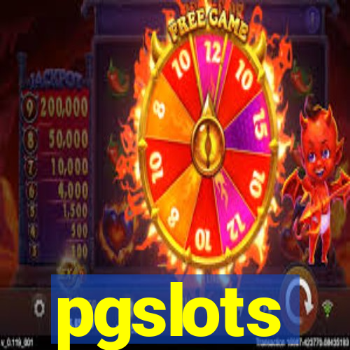 pgslots