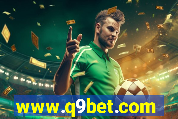 www.q9bet.com