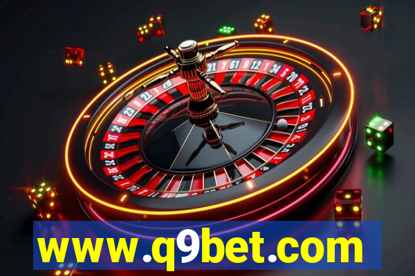 www.q9bet.com