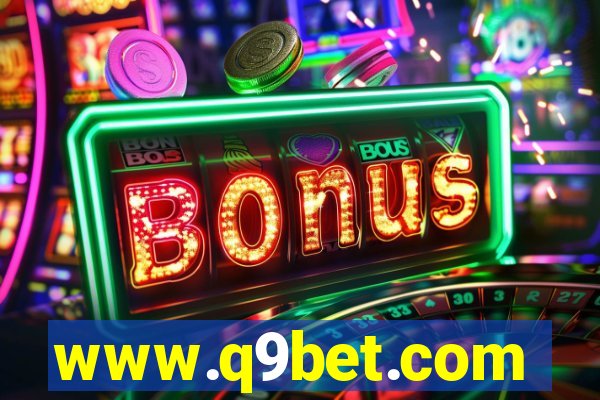 www.q9bet.com