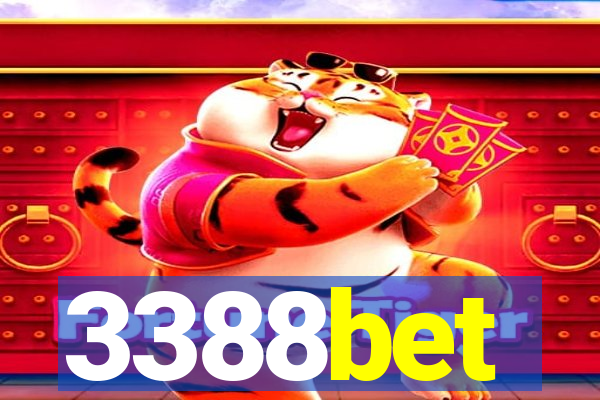 3388bet