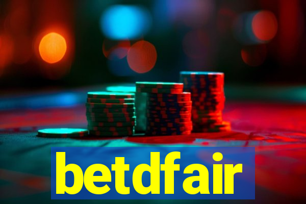 betdfair