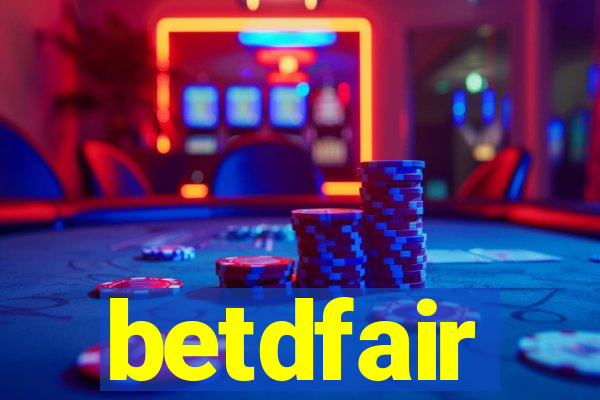 betdfair