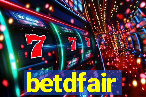 betdfair