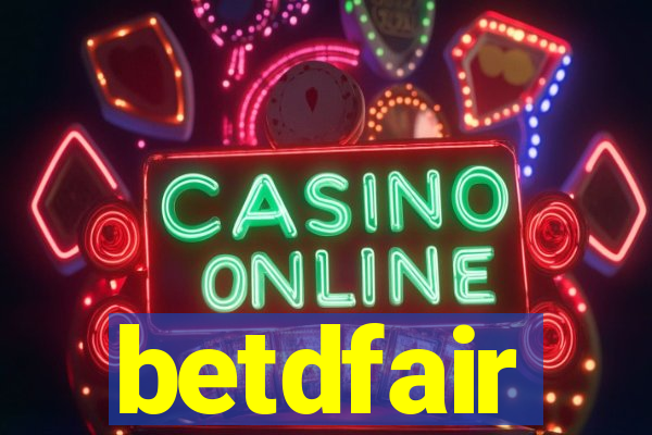 betdfair