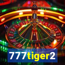 777tiger2