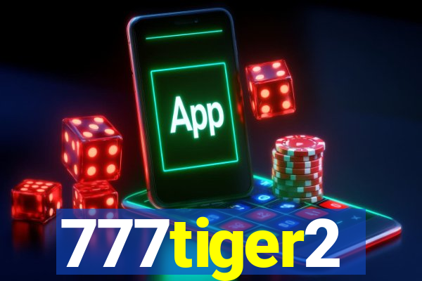 777tiger2