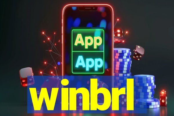 winbrl