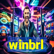 winbrl