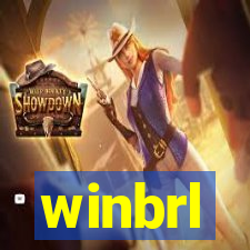 winbrl