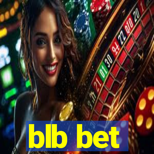 blb bet