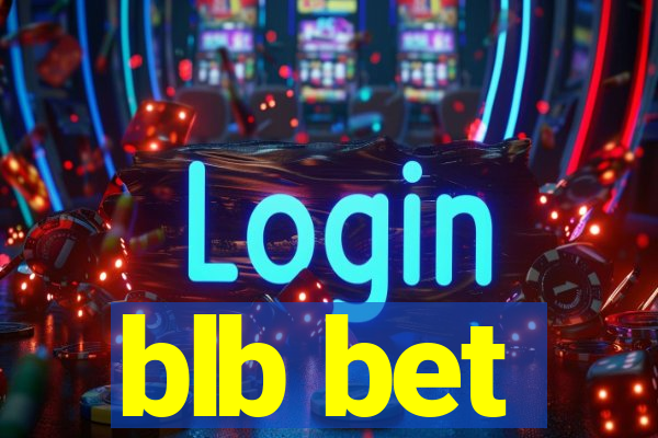 blb bet