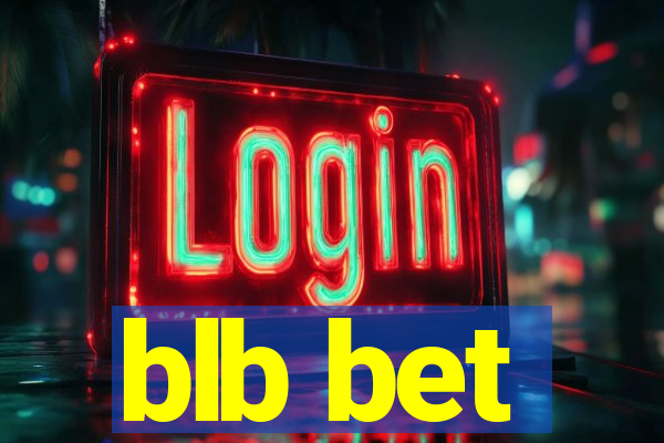 blb bet