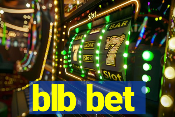 blb bet