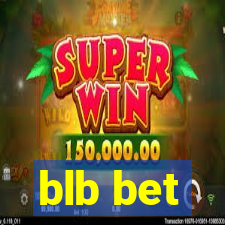 blb bet