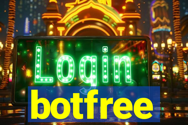 botfree