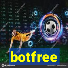 botfree