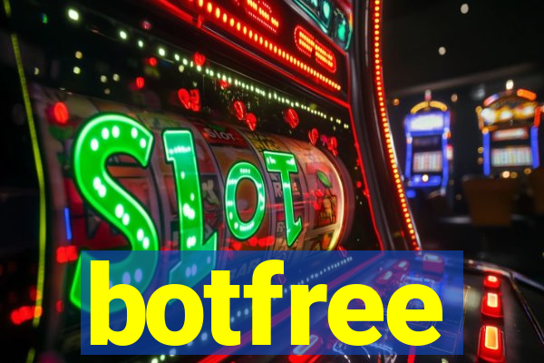 botfree