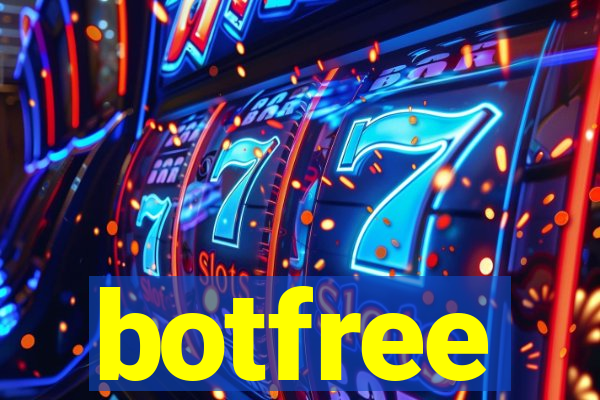 botfree