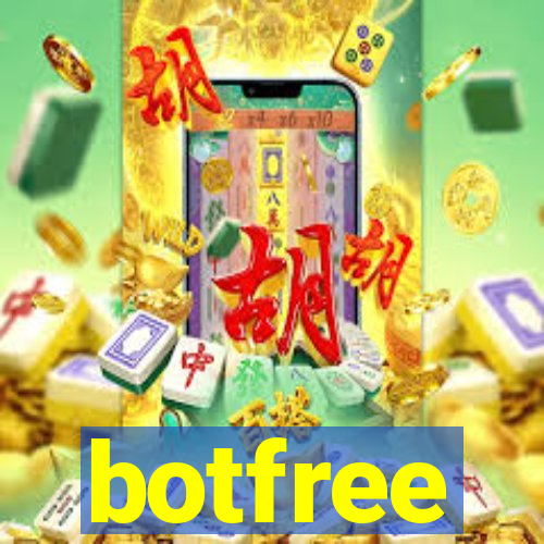 botfree