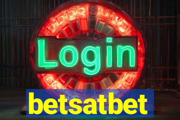 betsatbet