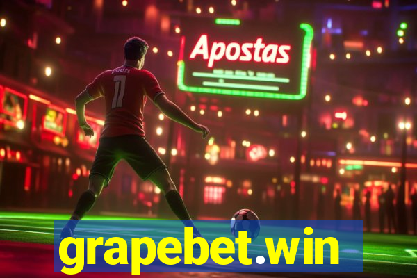 grapebet.win